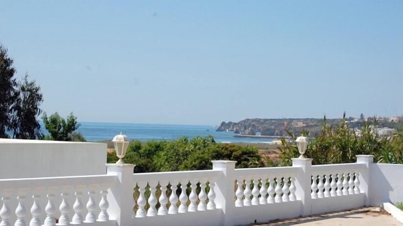 Photo of Others in Albardeira