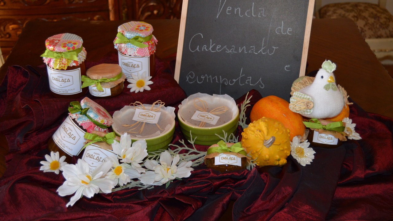 Photo of Others in Ferreira do Alentejo