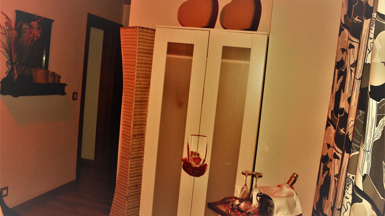 Photo of Bedroom in Dem