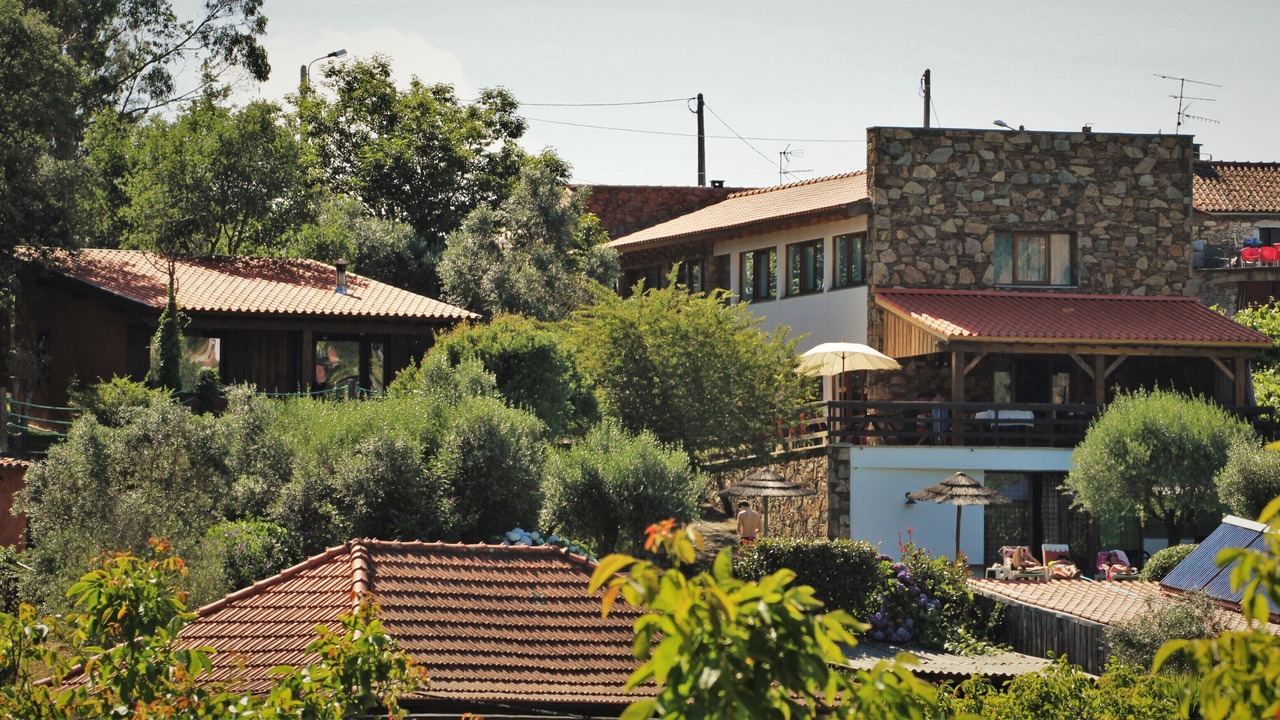 Photo of Outdoor in Dem