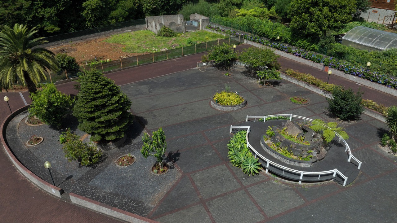 Photo of Outdoor in Santo da Serra