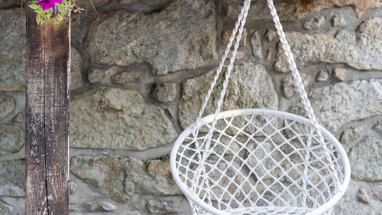 Photo of Outdoor in Viana do Castelo