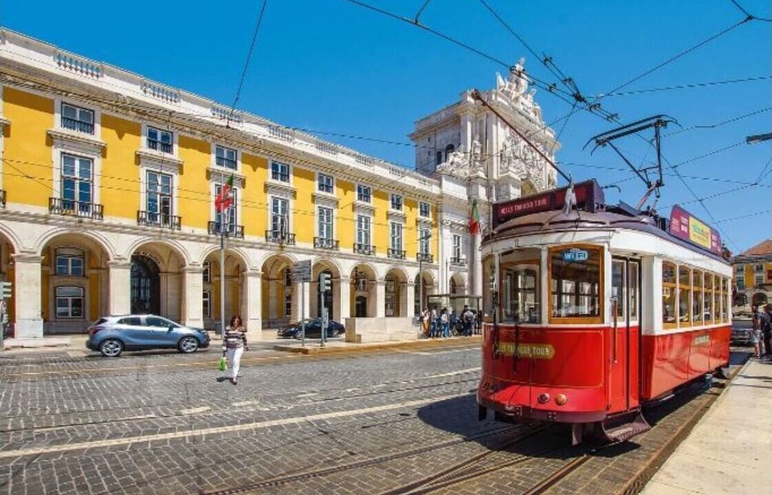 Photo of Others in Casal da Ladeira