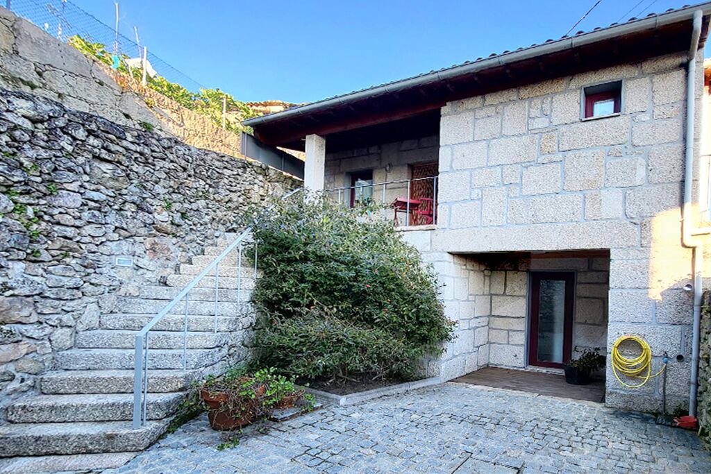 Photo of Outdoor in Arcos de Valdevez