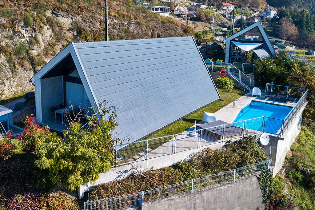 Photo of Outdoor in Arcos de Valdevez