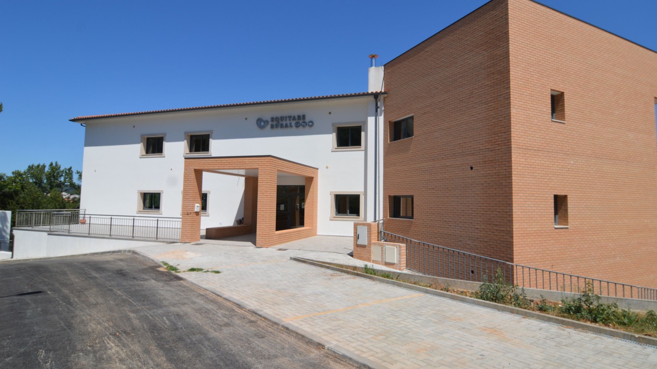 Photo of Outdoor in Miranda do Corvo