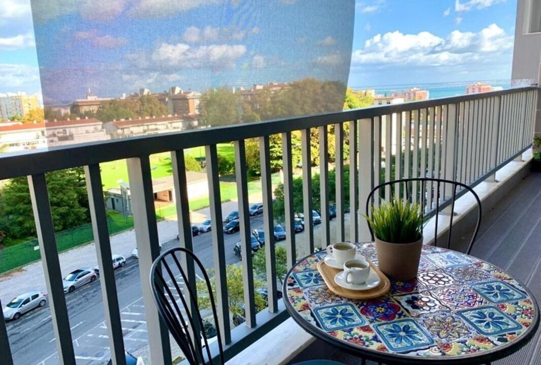 Photo of Outdoor in Olivais