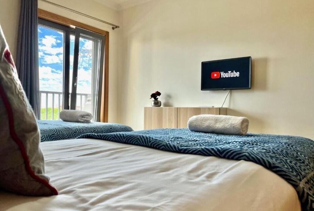 Photo of Bedroom in Olivais