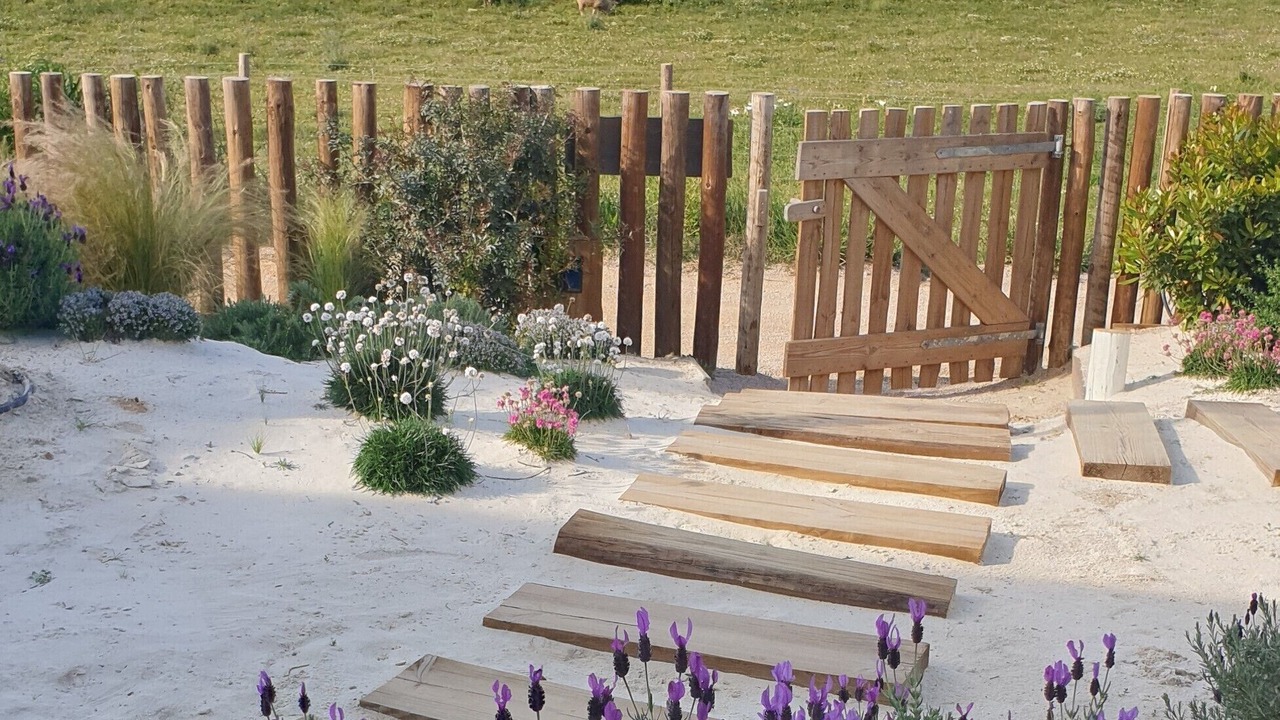 Photo of Outdoor in Sines