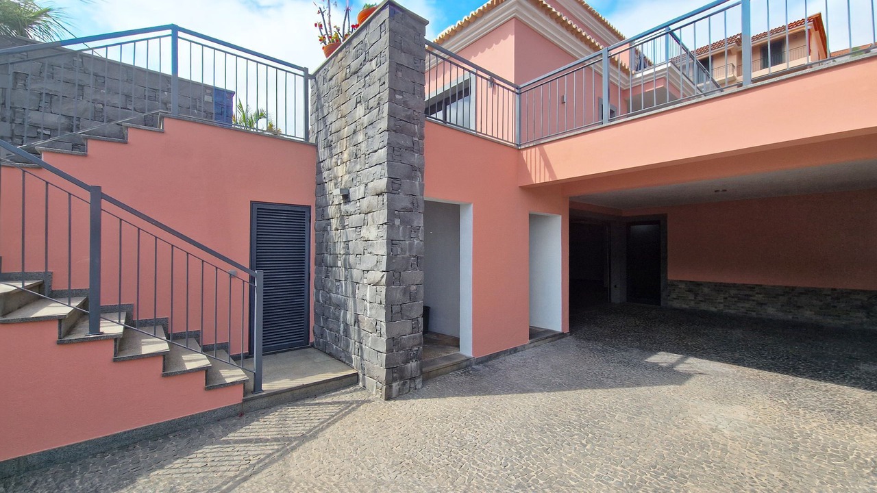 Photo of Outdoor in Sao Roque