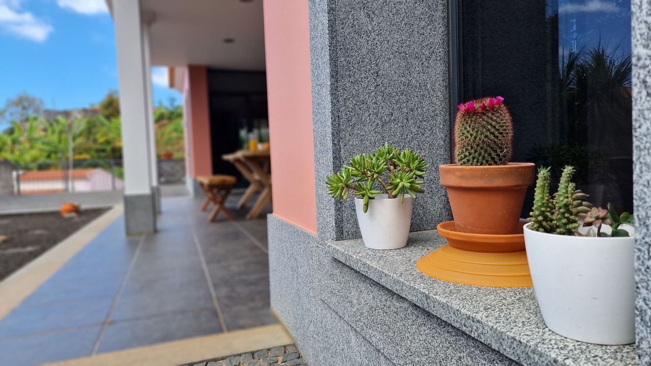 Photo of Outdoor in Sao Roque