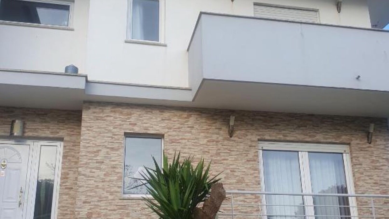 Photo of Outdoor in Belinho
