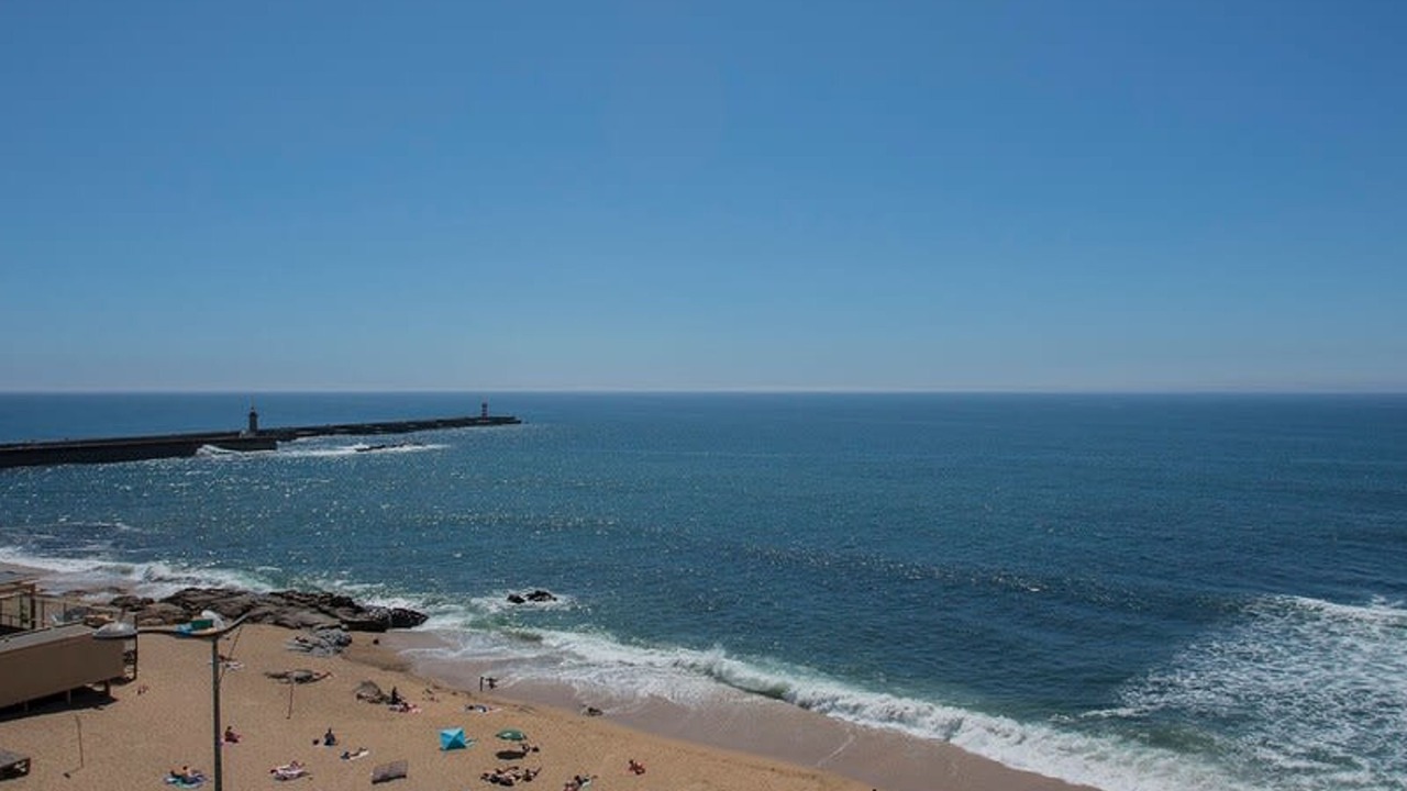 Photo of Others in Foz do Douro