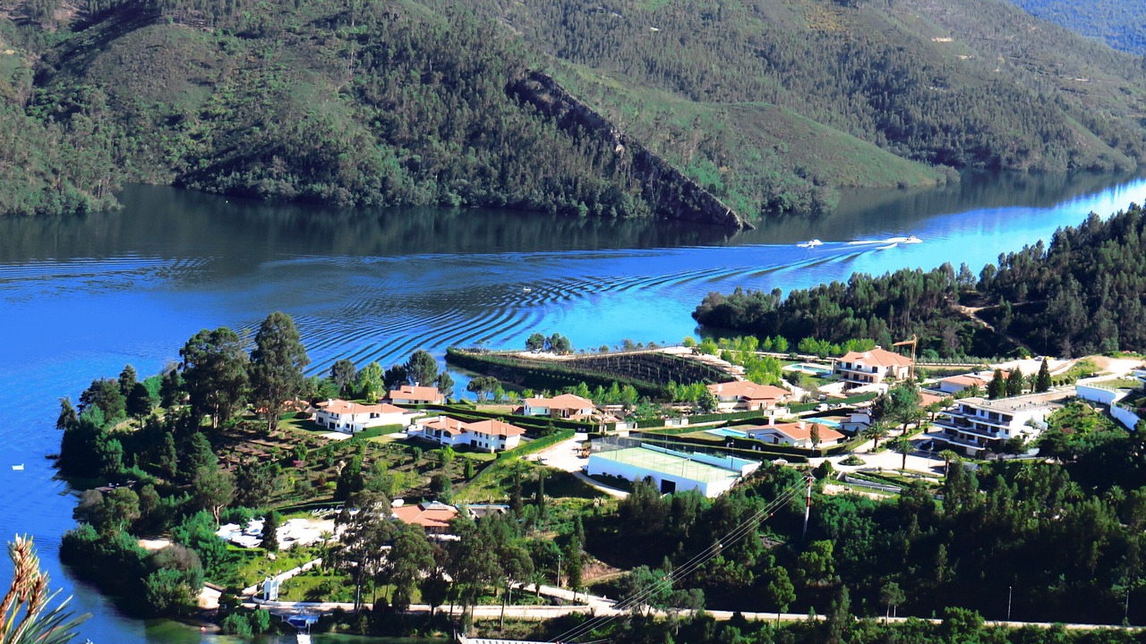 Photo of Outdoor in Ferreira do Zezere