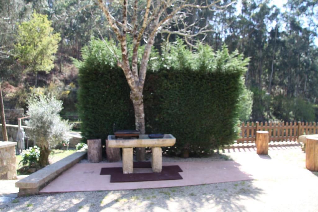 Photo of Patio Balcony in Friastelas