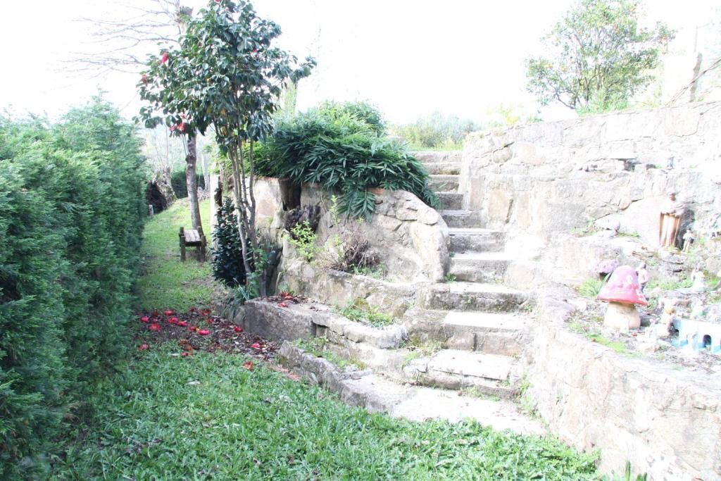 Photo of Outdoor in Friastelas