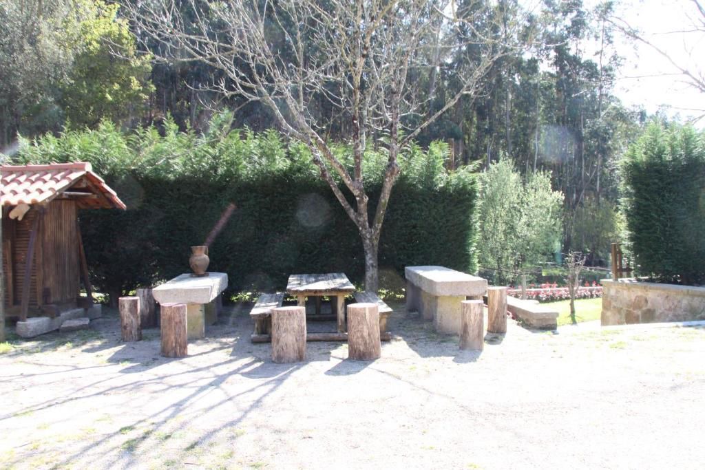 Photo of Outdoor in Friastelas