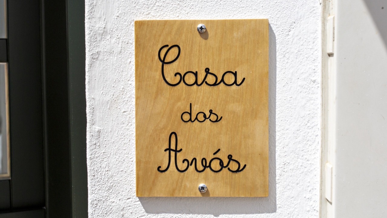 Photo of Others in Santa Luzia