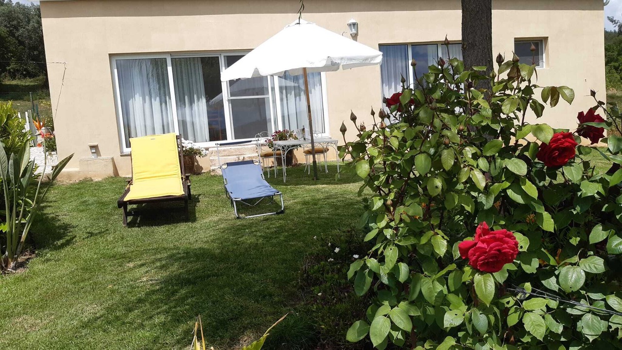 Photo of Outdoor in Alvaiazere