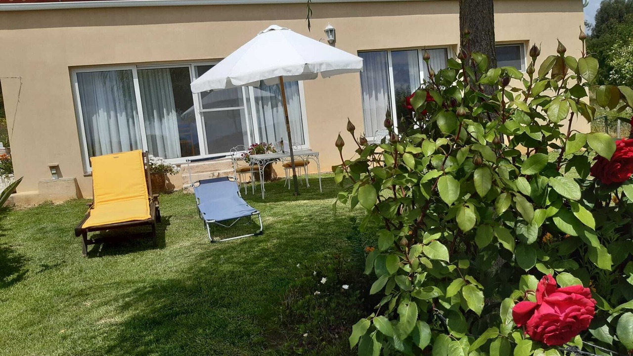 Photo of Outdoor in Alvaiazere