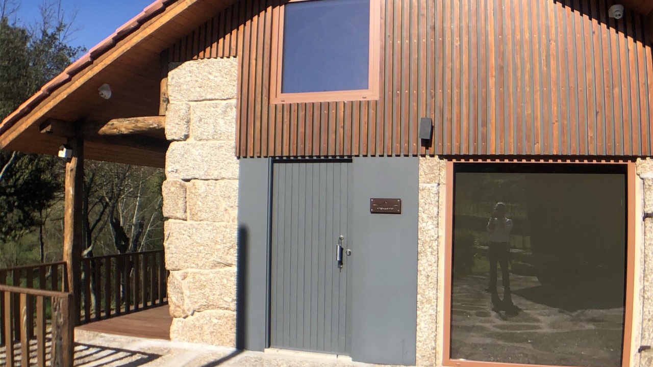 Photo of Outdoor in Casteloes