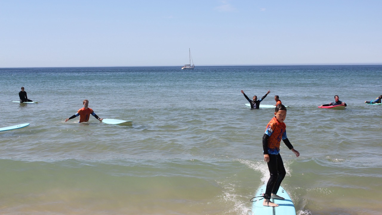 Photo of Others in Cascais
