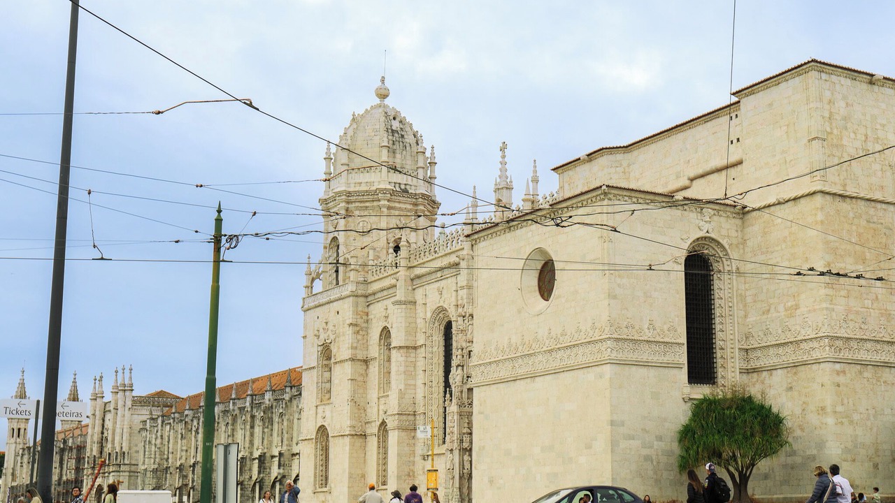 Photo of Others in Linda-a-Velha