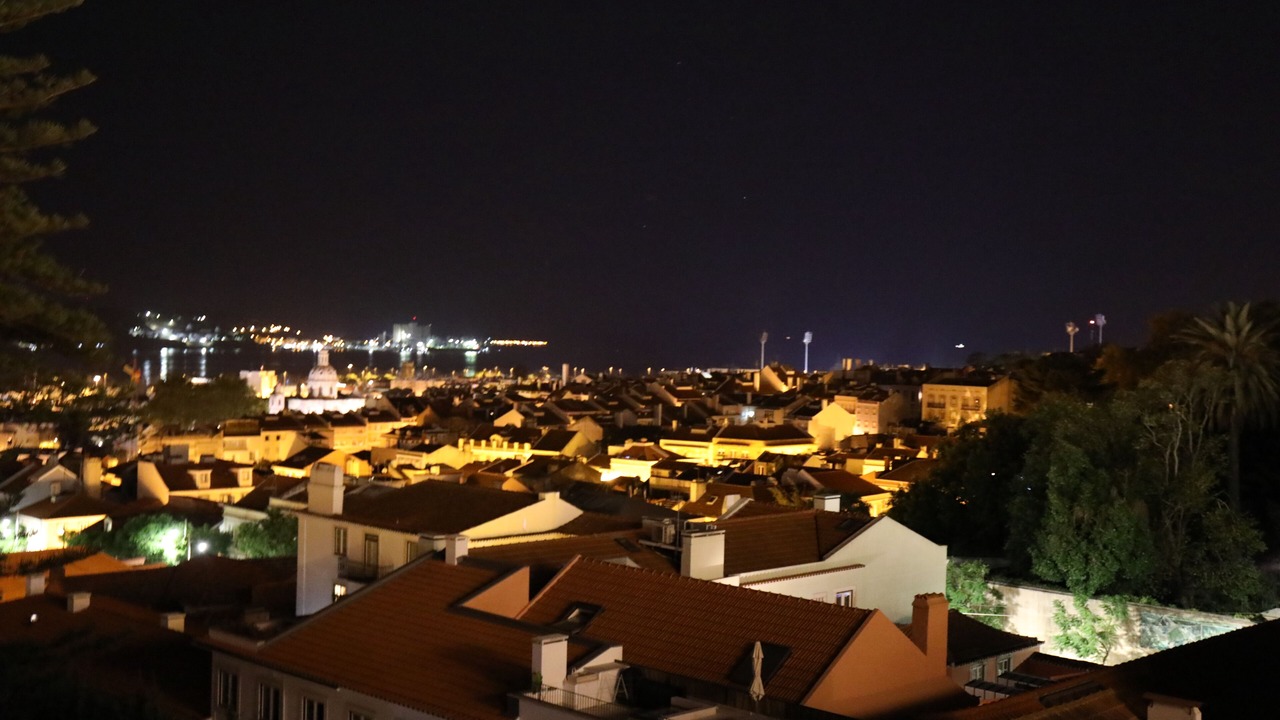 Photo of Others in Linda-a-Velha