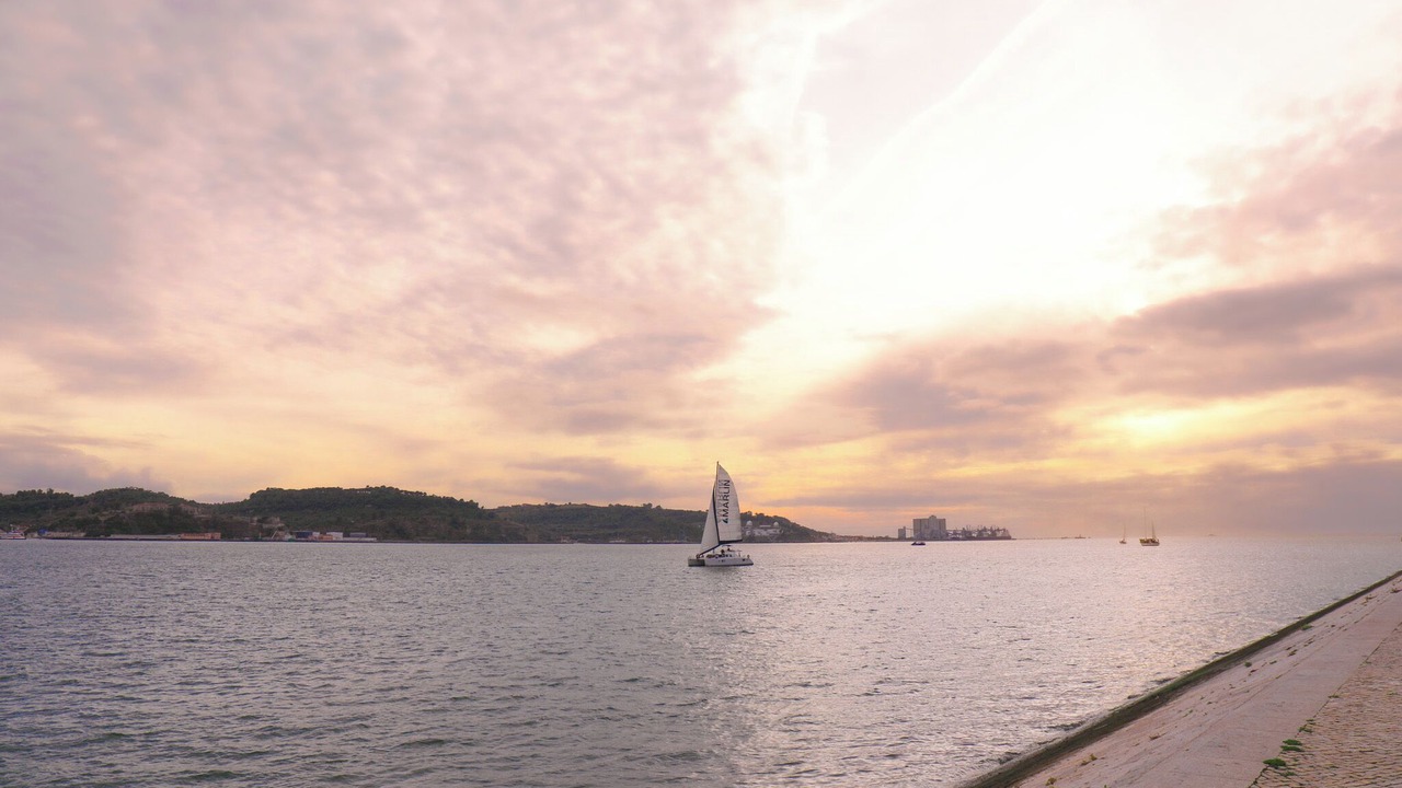 Photo of Others in Linda-a-Velha