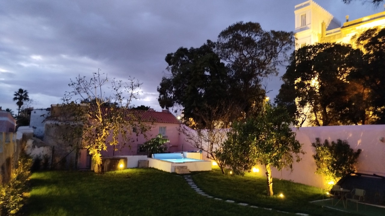 Photo of Outdoor in Linda-a-Velha