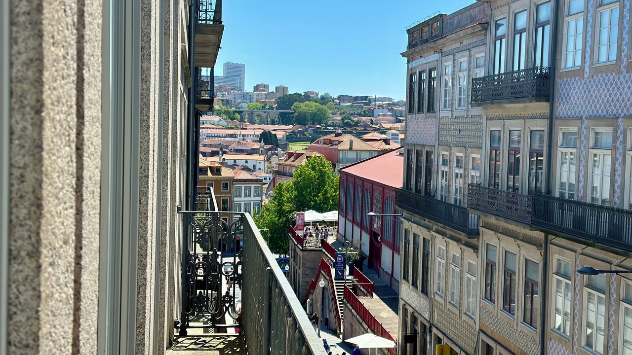Photo of Outdoor in Sao Nicolau
