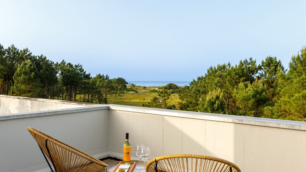 Photo of Outdoor in Darque