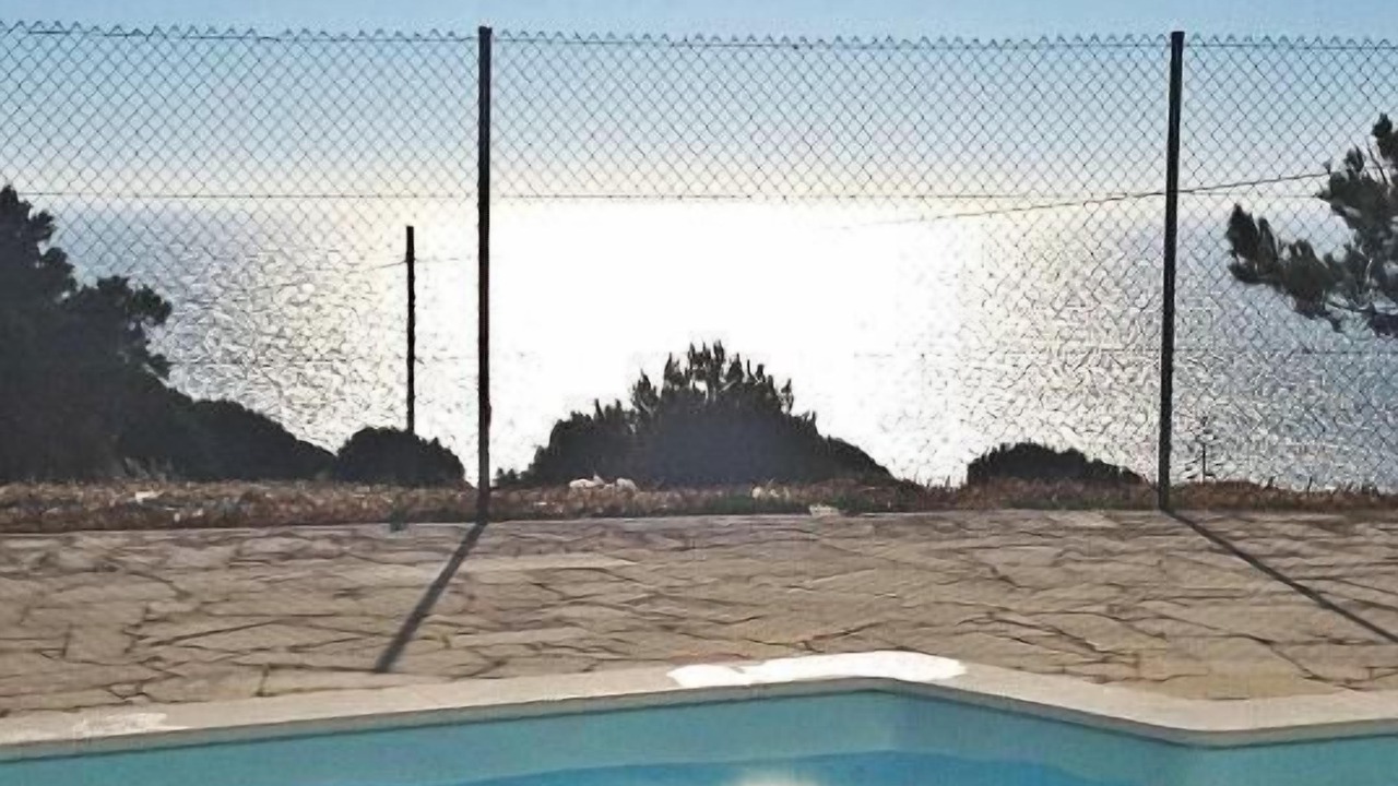 Photo of Outdoor in Nazare