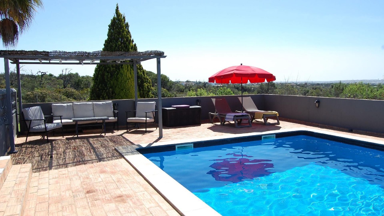 Photo of Outdoor in Falfosa