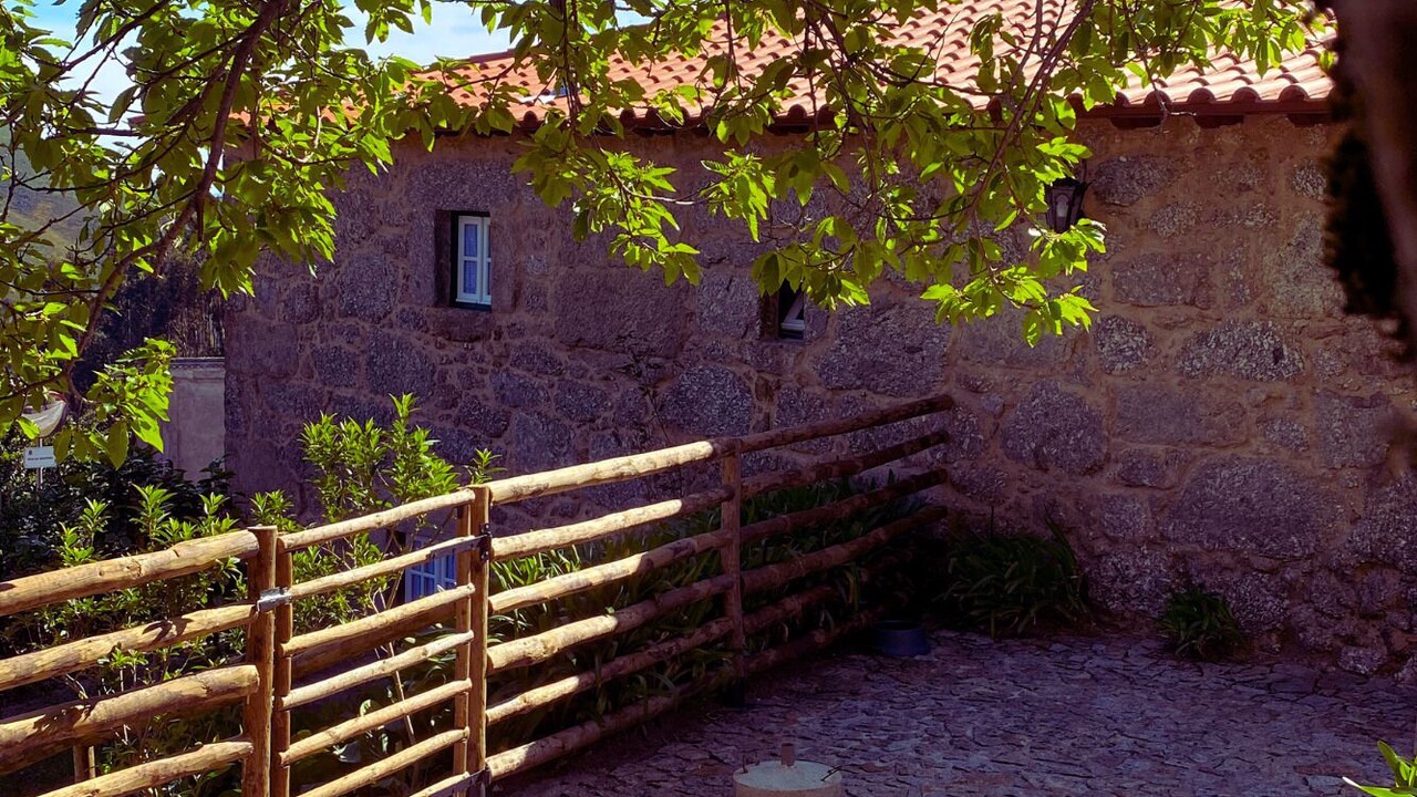 Photo of Outdoor in Bico