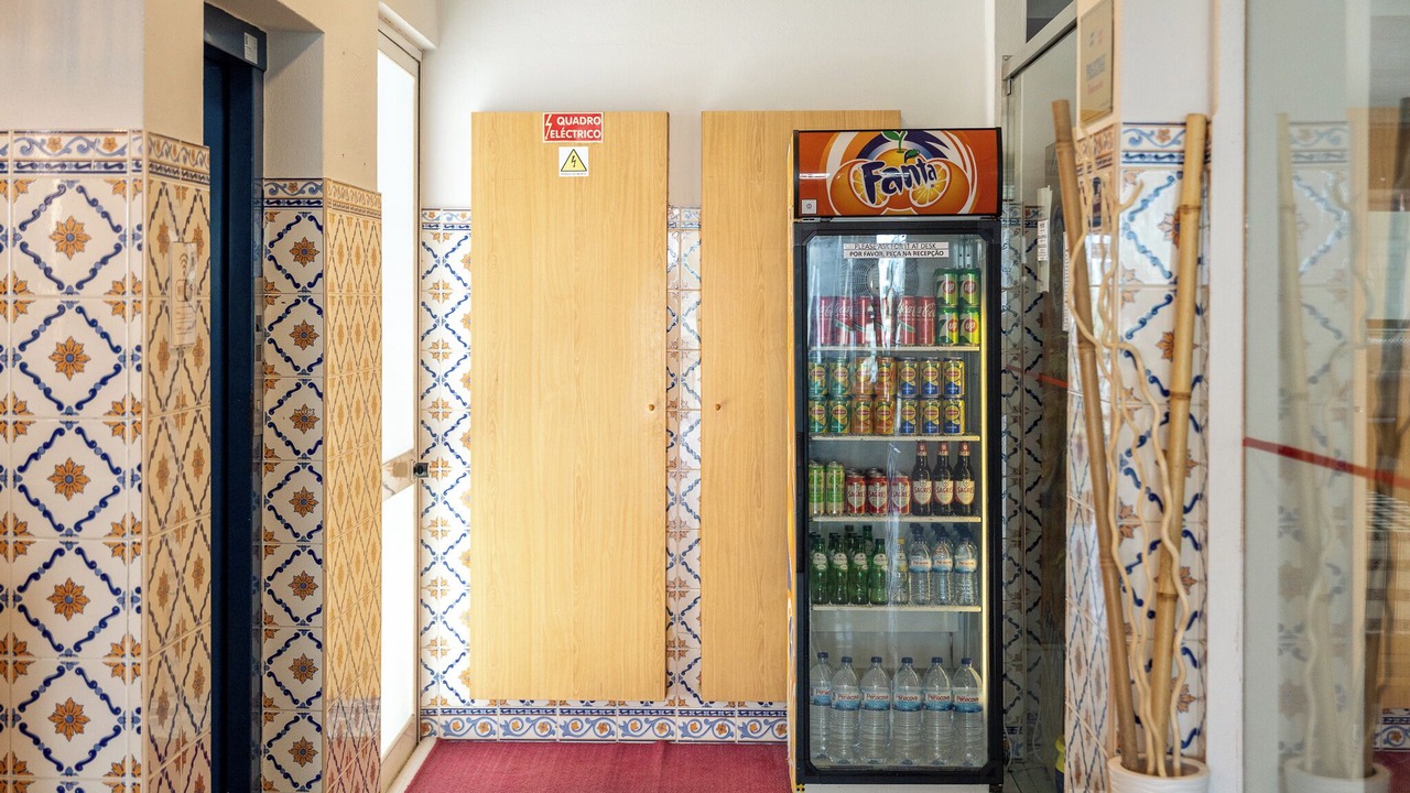 Photo of Others in Olhao