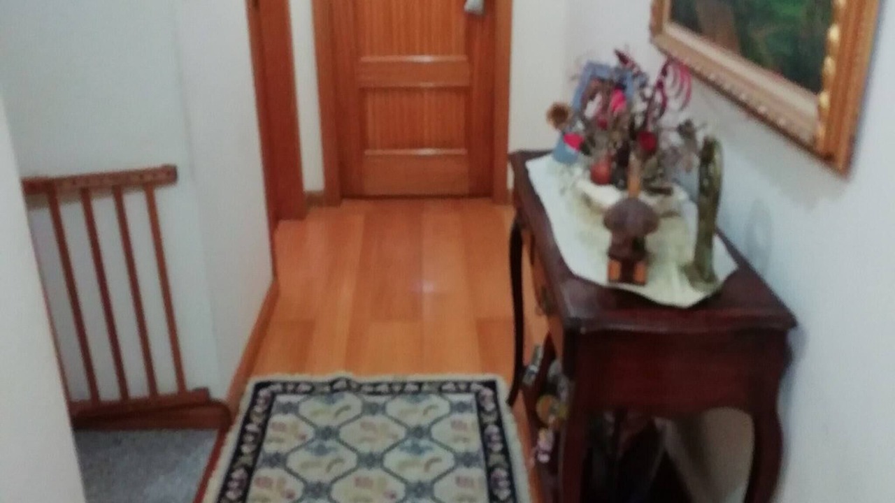 Photo of Patio Balcony in Albarraque