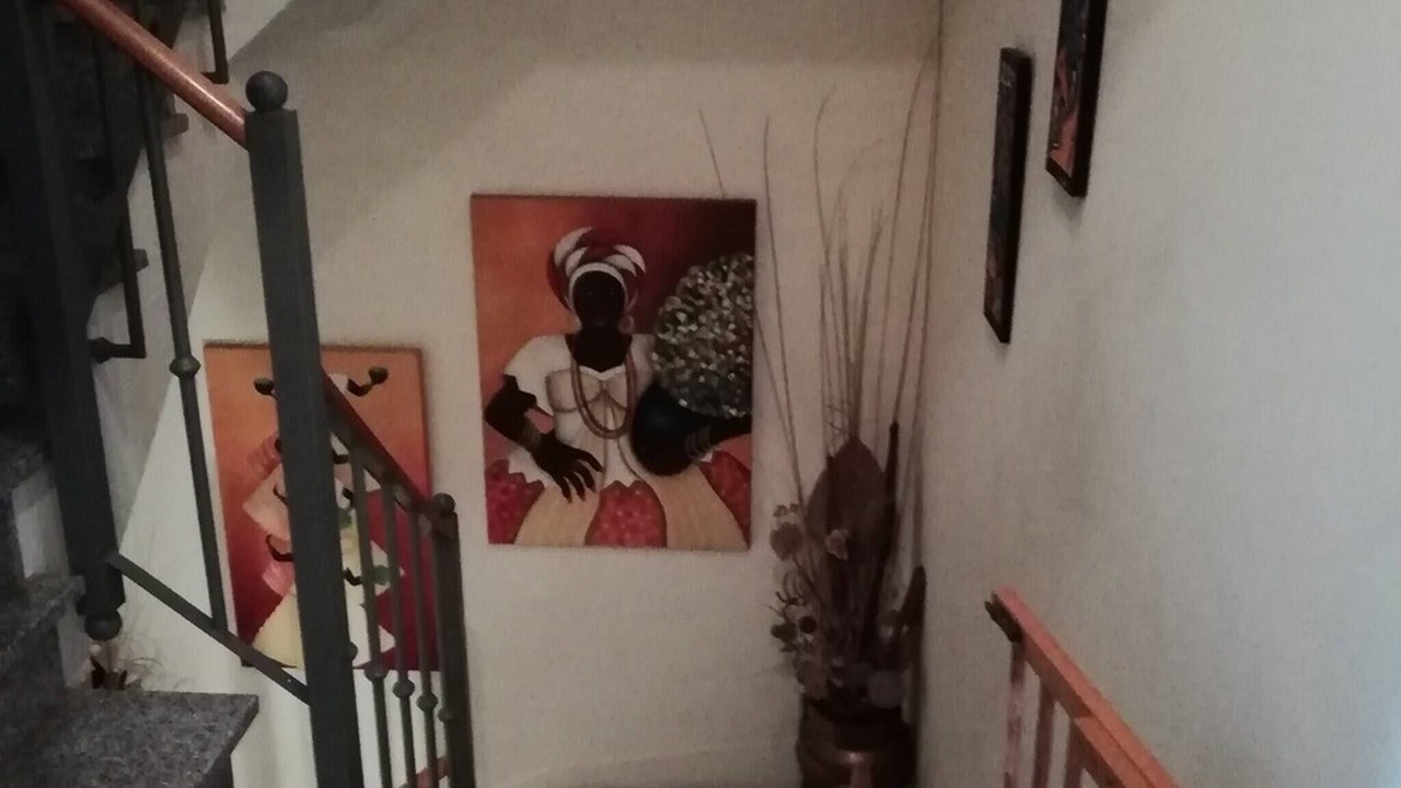 Photo of Patio Balcony in Albarraque