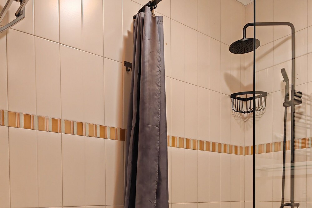 Photo of Bathroom in Patio