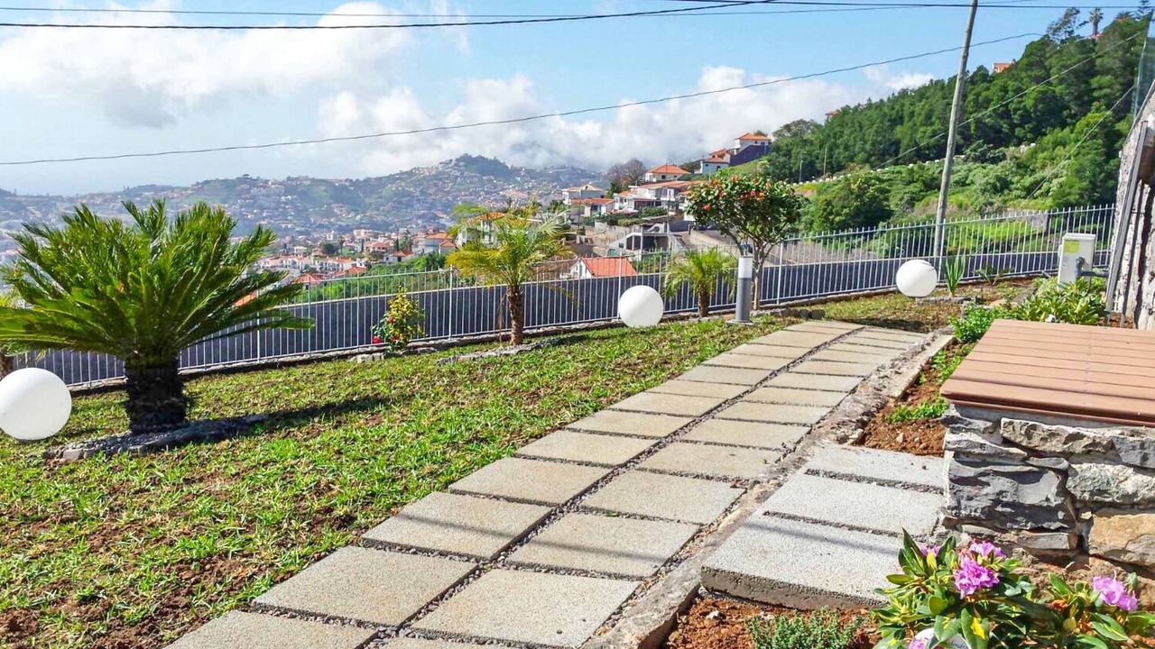 Photo of Outdoor in Monte