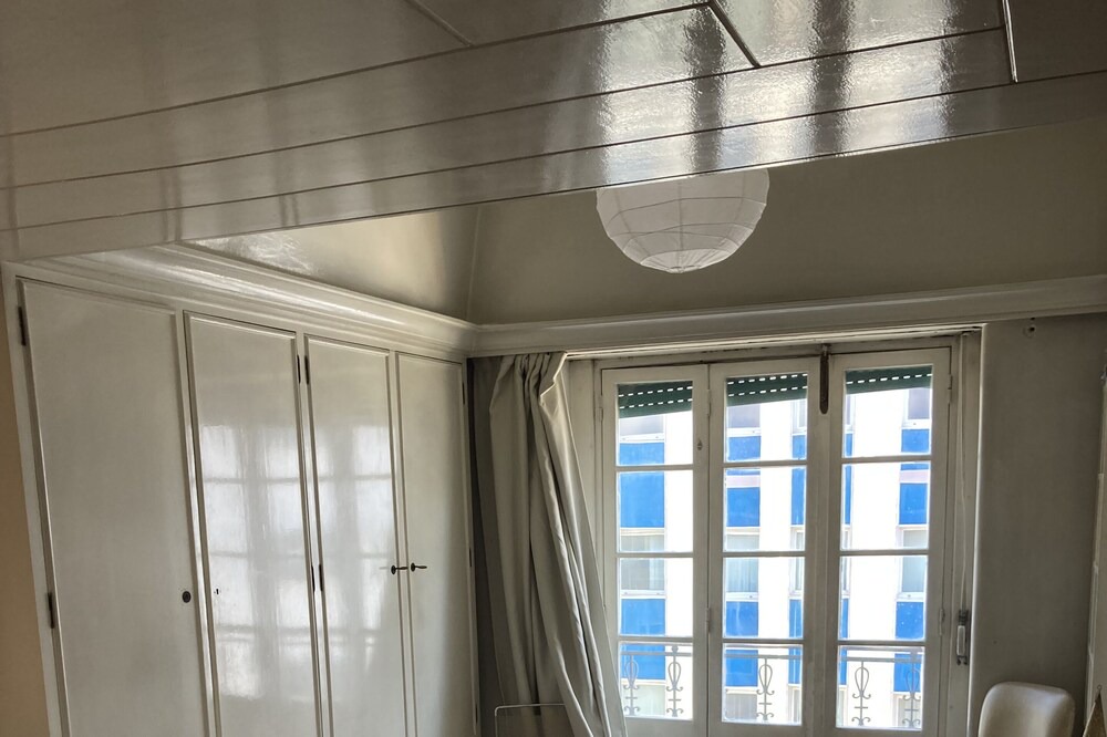 Photo of Bedroom in Sao Jorge de Arroios