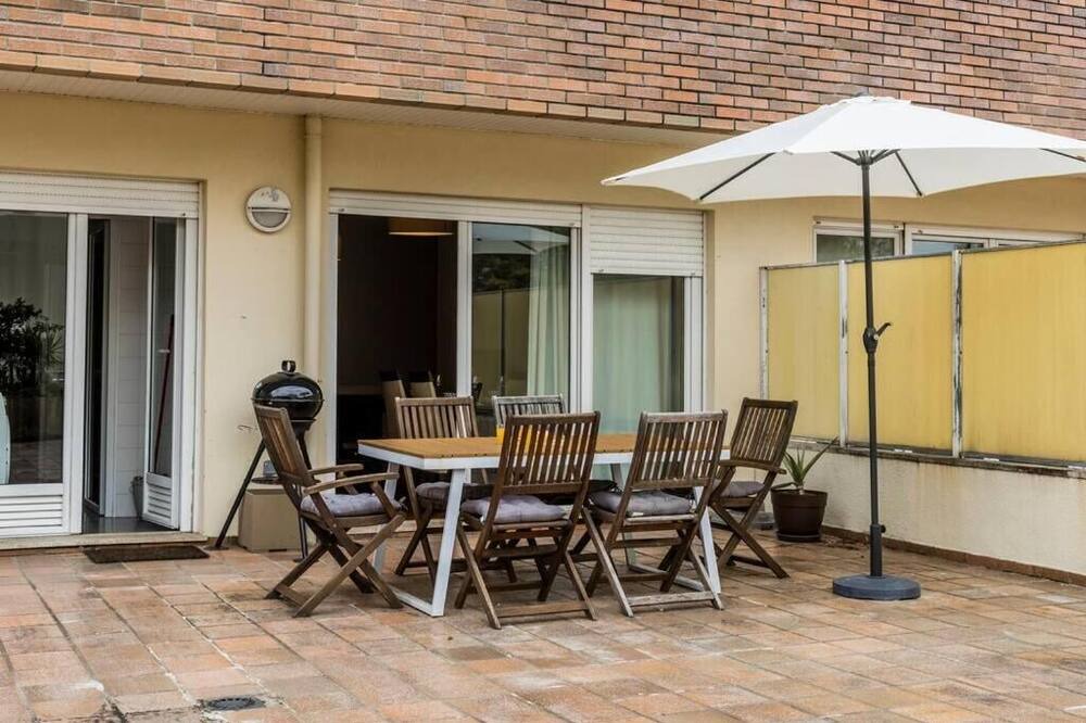 Photo of Outdoor in Sao Pedro da Afurada