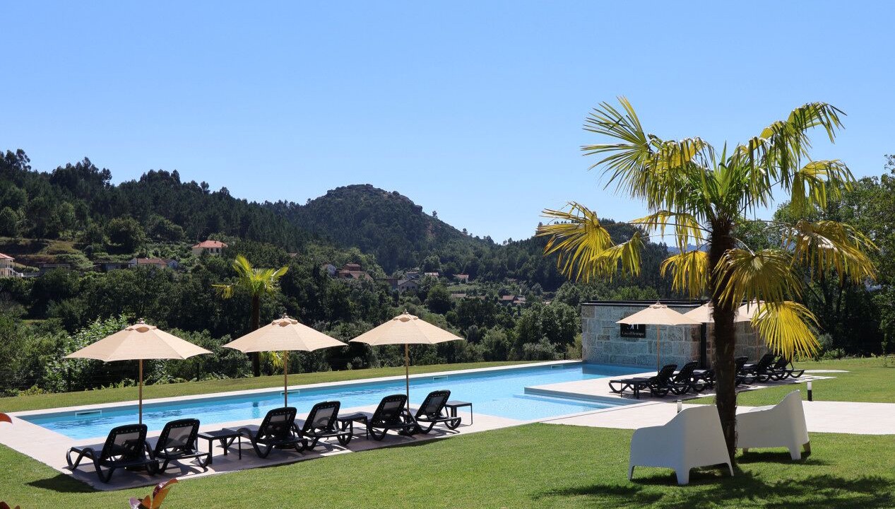 Photo of Outdoor in Vieira do Minho