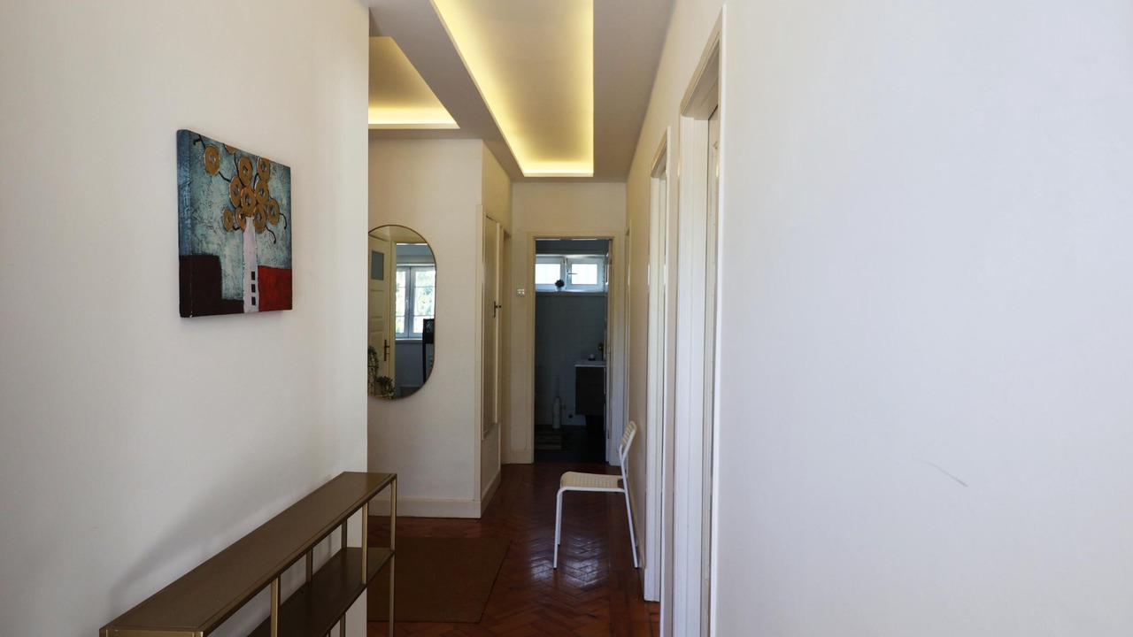 Photo of Others in Vilarinha