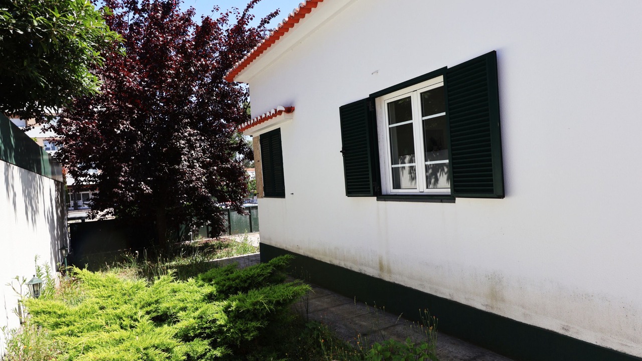 Photo of Outdoor in Vilarinha