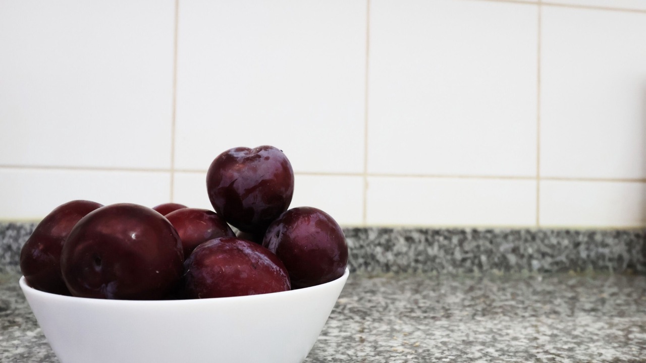 Photo of Kitchen in Vilarinha