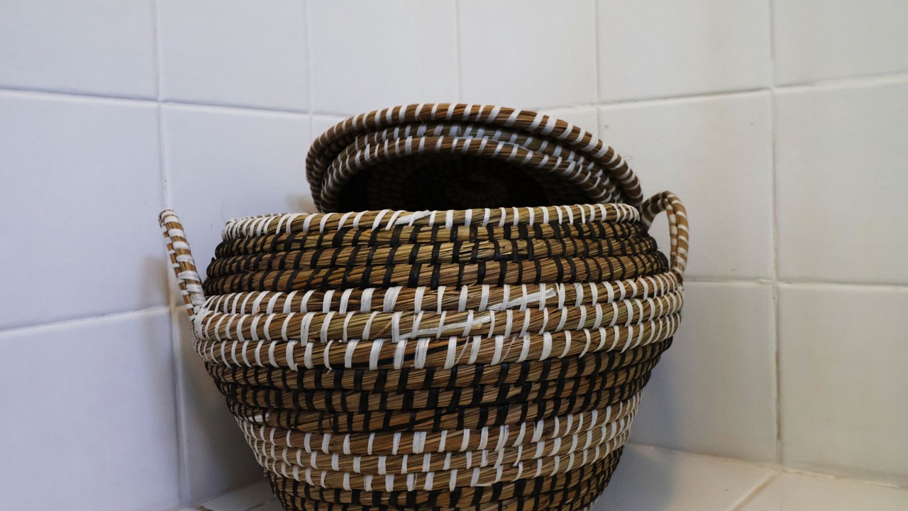 Photo of Bathroom in Vilarinha