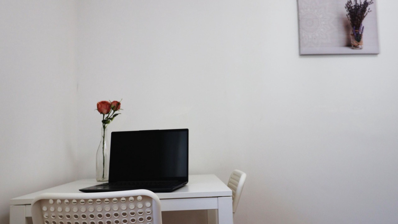 Photo of Bedroom in Vilarinha