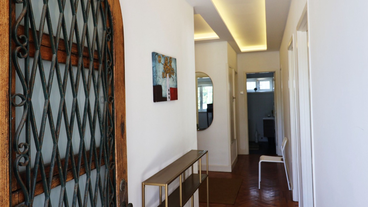 Photo of Others in Vilarinha