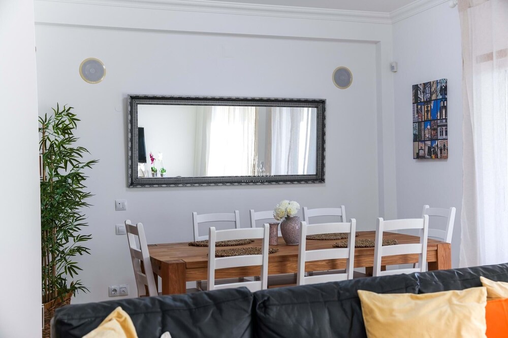 Photo of Livingroom in Guia